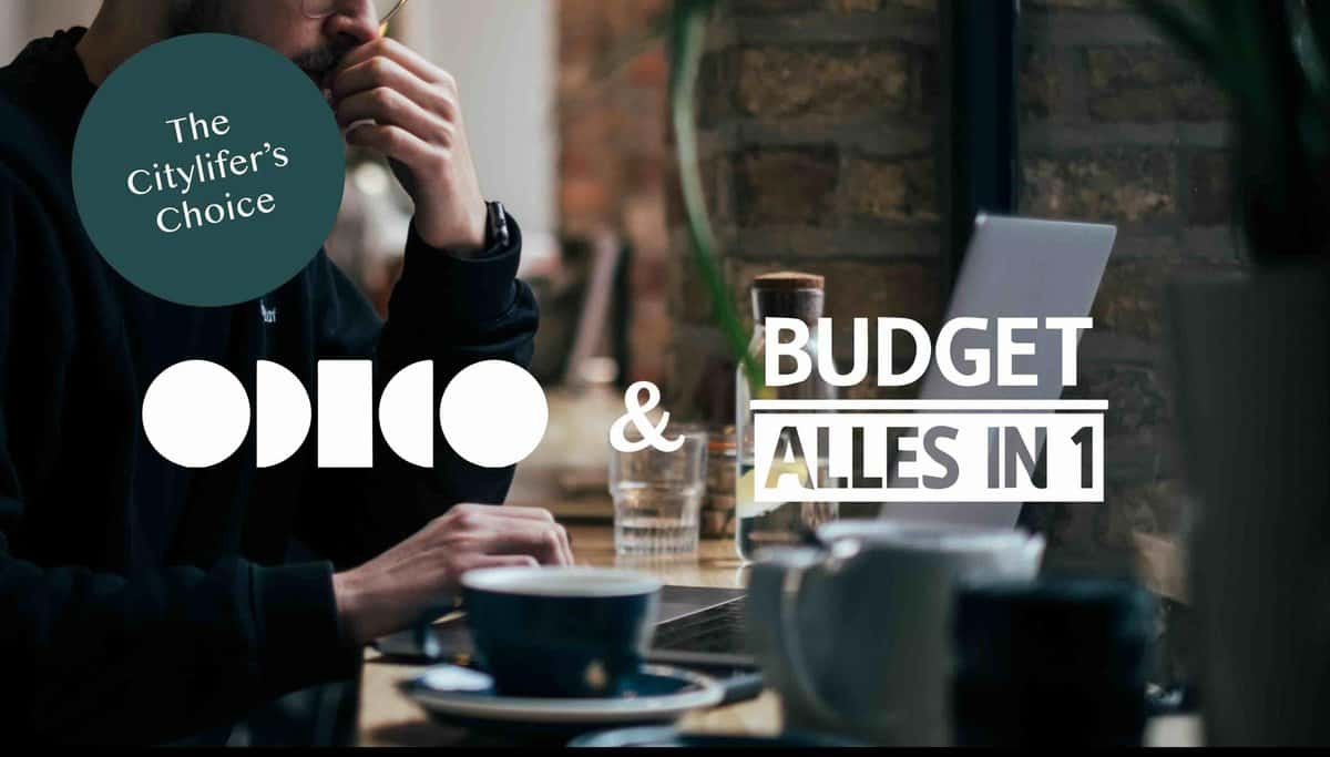 4 Best Providers in the Netherlands and How to Arrange