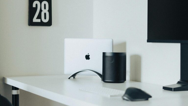 Sonos Apple Smart Home Products