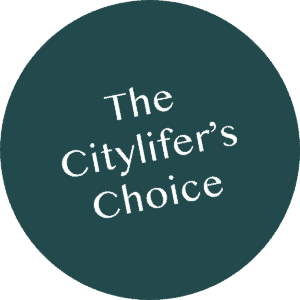 The Citylifers Choice