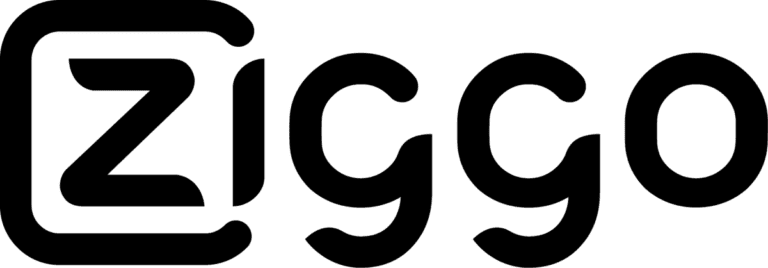 Ziggo logo