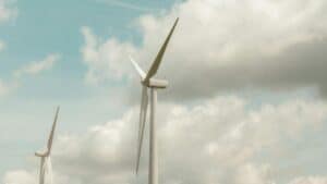 Windmill Energy Providers Choose Your Best
