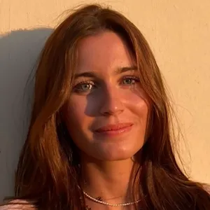 Claudia Gualdi, travel intelligence data team lead, Riskline