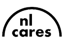 NLCares logo black 130px x 100px
