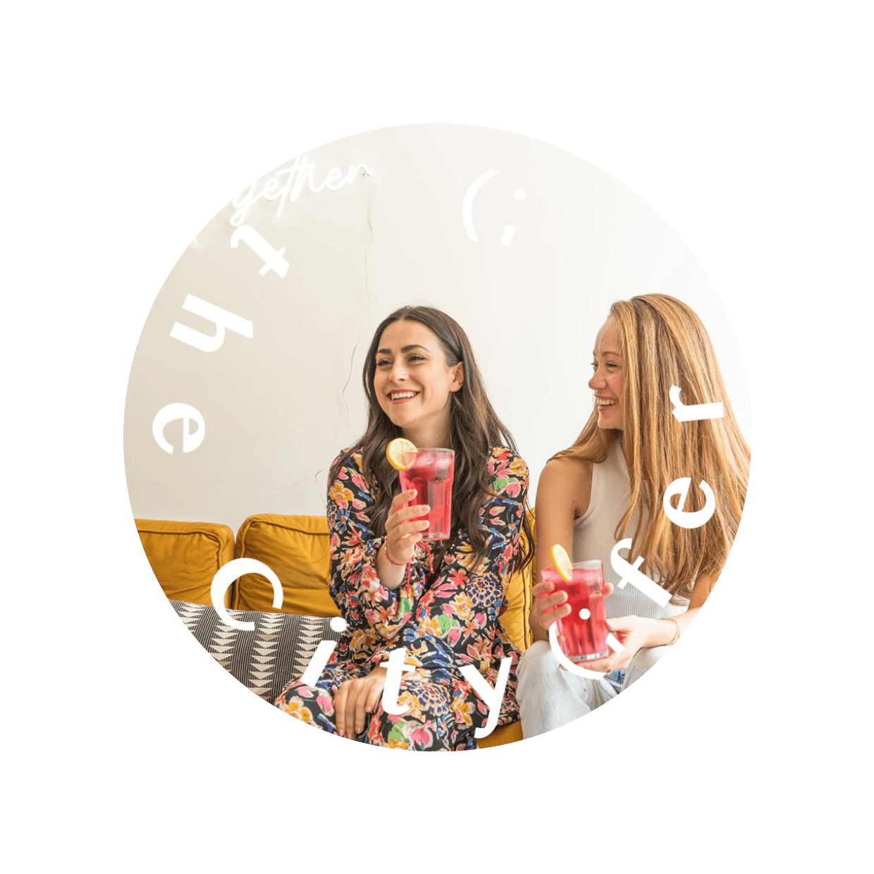 nomad-studio-the-citylifer